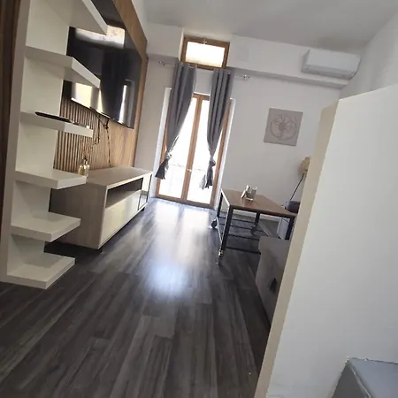 3p Cozy Movie Historic Heart Of Apartamento Clermont-lʼHérault